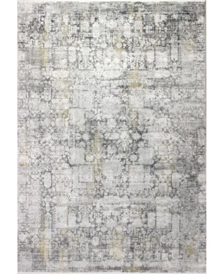 BB Rugs