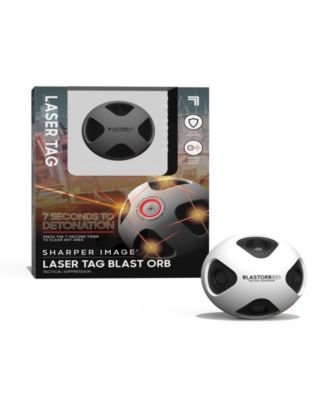 Sharper Image