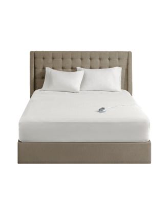 Serta