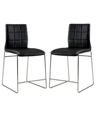 Furniture of America