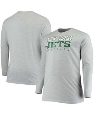 Fanatics