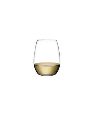 Nude Glass
