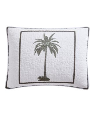 Tommy Bahama Home