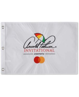Tournament Solutions