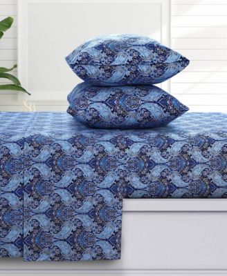 Azores Home