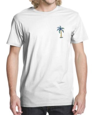 Buzz Shirts