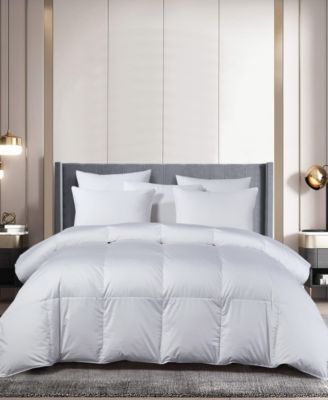 Beautyrest