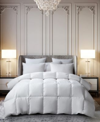Beautyrest