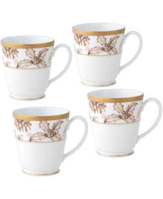 Noritake