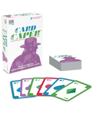 Areyougame