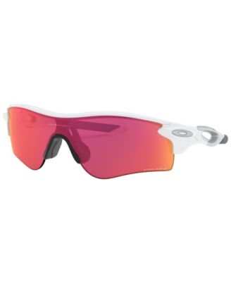 Oakley