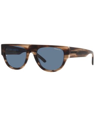 Arnette