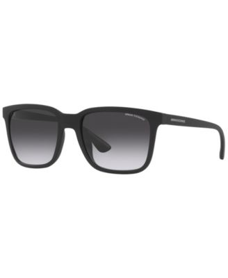 A|X Armani Exchange