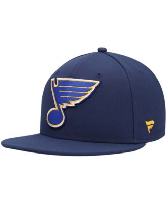 Fanatics