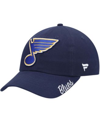 Fanatics