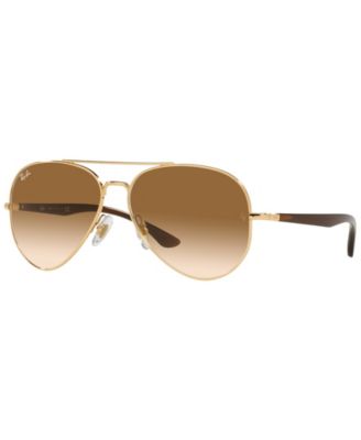 Ray-Ban