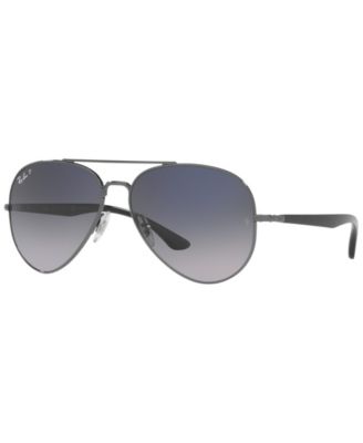 Ray-Ban