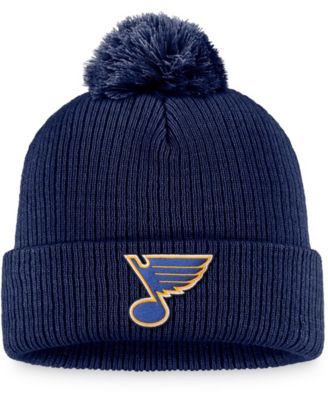 Fanatics
