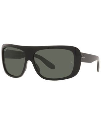 Ray-Ban