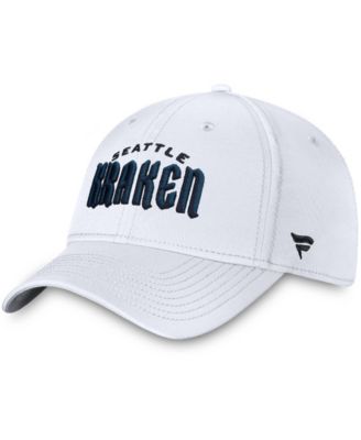 Fanatics