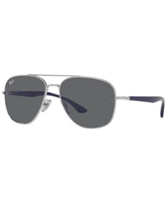 Ray-Ban