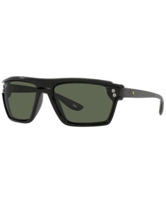 Ray-Ban