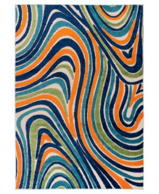 Main Street Rugs