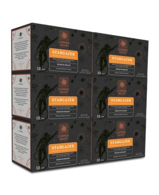 Copper Moon Coffee