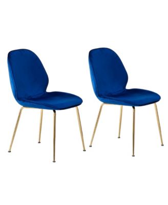 Best Master Furniture