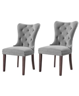 Best Master Furniture