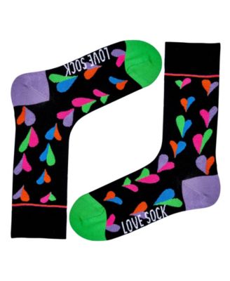 Love Sock Company