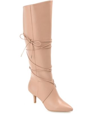 Journee Collection