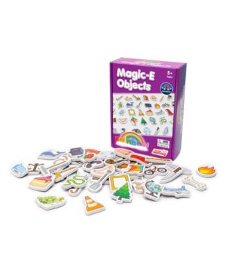Junior Learning