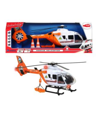 Dickie Toys HK Ltd