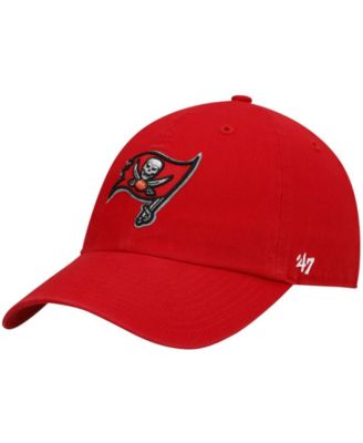 '47 Brand