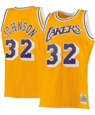 Mitchell & Ness
