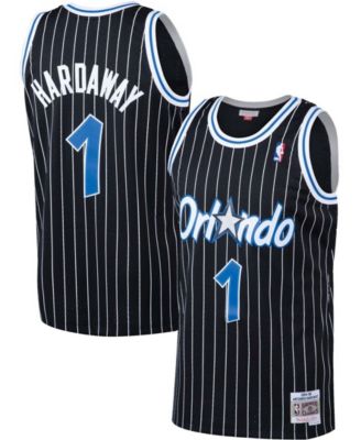 Mitchell & Ness