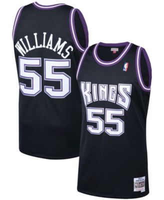 Mitchell & Ness