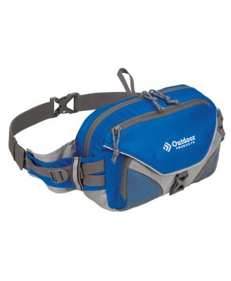 Outdoor Products