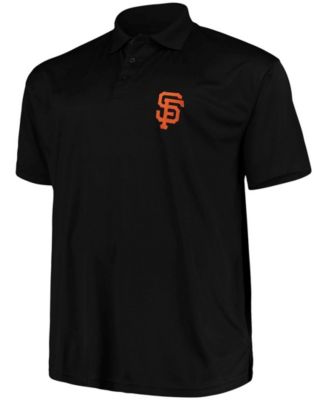 Fanatics