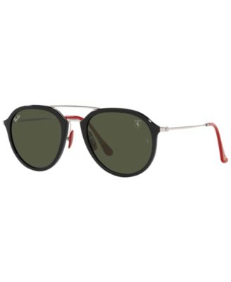 Ray-Ban