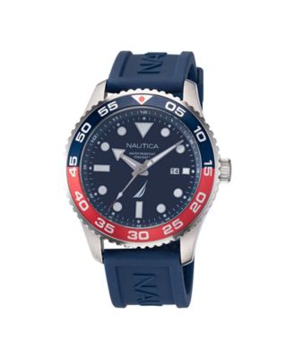 Nautica