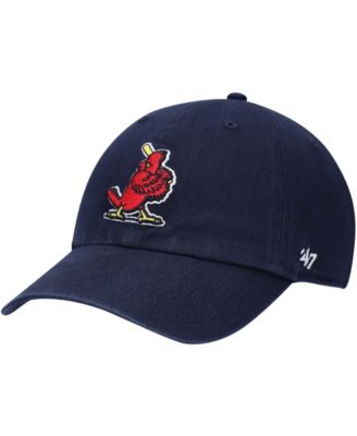 '47 Brand