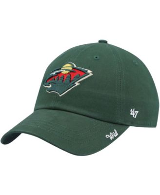 '47 Brand