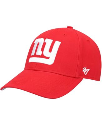 '47 Brand