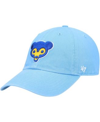 '47 Brand