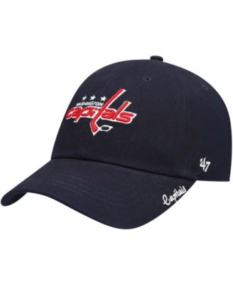 '47 Brand
