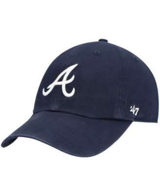 '47 Brand