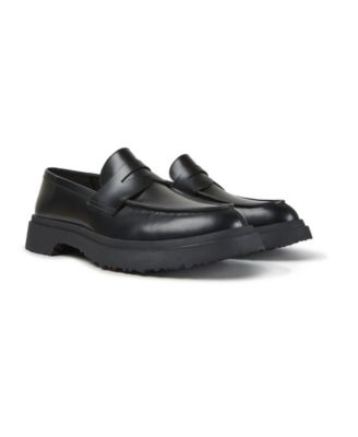 Camper - Men's Walden Moccasins