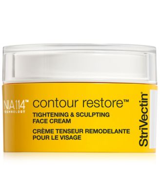 StriVectin - Contour Restore Tightening & Sculpting Face Cream